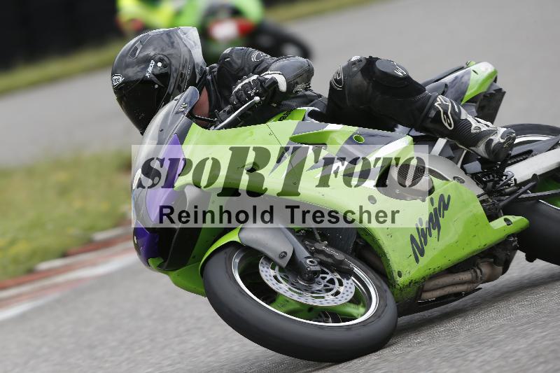 /Archiv-2025/22 06.06.2025 DISCOVER the BIKE ADR/Race 3 rot/25